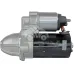 Стартер STB3474 Стартер STB3474