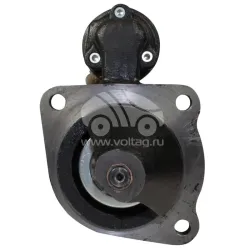 Аналог Bosch 0986018151