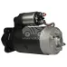Стартер STB3534 Стартер STB3534