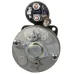 Стартер STB3534 Стартер STB3534