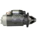 Стартер STB3534 Стартер STB3534