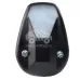 Стартер STB3600 Стартер STB3600