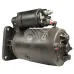 Стартер STB3612 Стартер STB3612