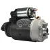 Стартер STB3631 Стартер STB3631
