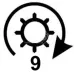Стартер STB3631 Стартер STB3631