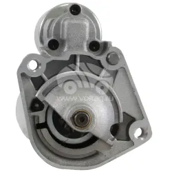 Аналог Bosch 0986017190