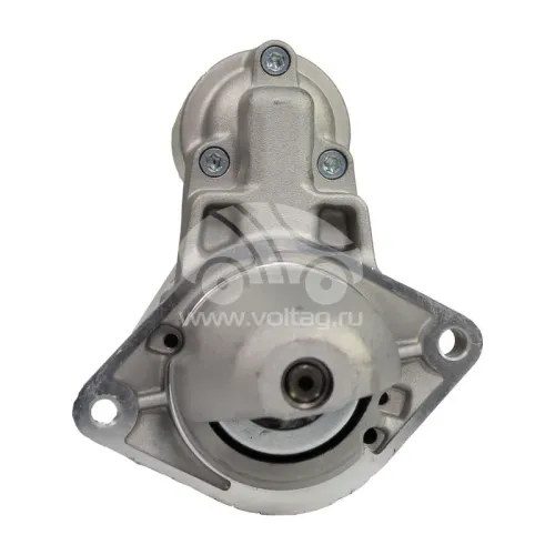 Стартер STB3811 Стартер STB3811