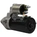 Стартер STB3811 Стартер STB3811