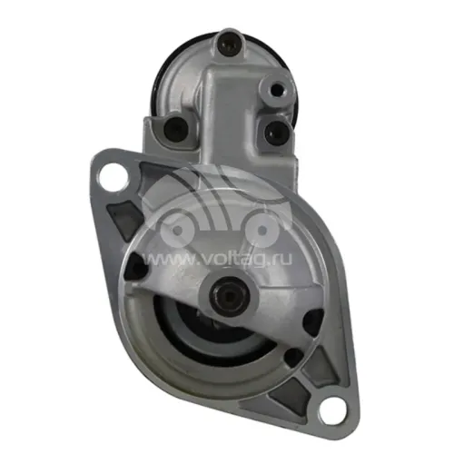 Стартер STB3815 Стартер STB3815