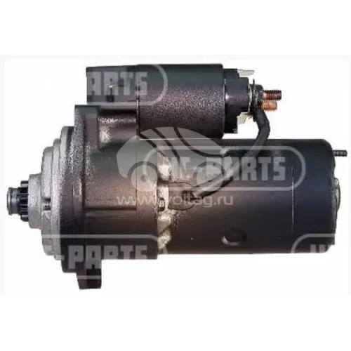 Стартер STB3831 Стартер STB3831