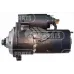 Стартер STB3831 Стартер STB3831