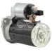 Стартер STB3900 Стартер STB3900