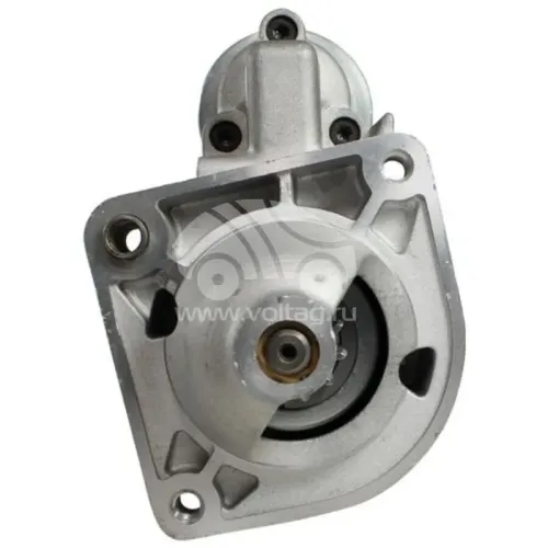 Стартер STB3965 Стартер STB3965