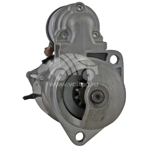 Стартер STB3980 Стартер STB3980