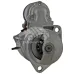 Стартер STB3980 Стартер STB3980