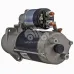 Стартер STB3980 Стартер STB3980