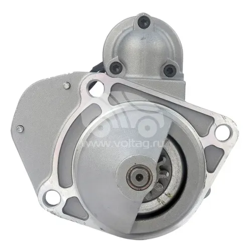 Стартер STB4001 Стартер STB4001