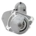 Стартер STB4001 Стартер STB4001