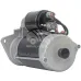 Стартер STB4001 Стартер STB4001
