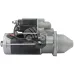 Стартер STB4001 Стартер STB4001