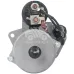 Стартер STB4001 Стартер STB4001