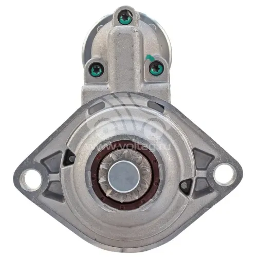 Стартер STB4010 Стартер STB4010