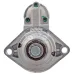 Стартер STB4010 Стартер STB4010