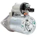 Стартер STB4010 Стартер STB4010