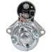 Стартер STB4010 Стартер STB4010