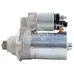 Стартер STB4010 Стартер STB4010