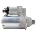 Стартер STB4010 Стартер STB4010