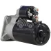 Стартер STB4020 Стартер STB4020