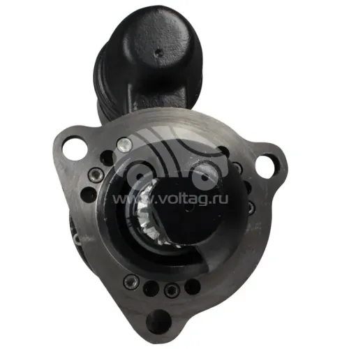 Стартер STB4025 Стартер STB4025