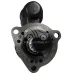 Стартер STB4025 Стартер STB4025