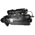 Стартер STB4025 Стартер STB4025