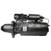 Стартер STB4025 Стартер STB4025