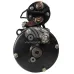 Стартер STB4025 Стартер STB4025