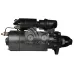 Стартер STB4025 Стартер STB4025