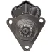 Стартер STB4034 Стартер STB4034