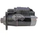 Стартер STB4034 Стартер STB4034