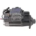 Стартер STB4034 Стартер STB4034