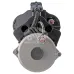 Стартер STB4034 Стартер STB4034