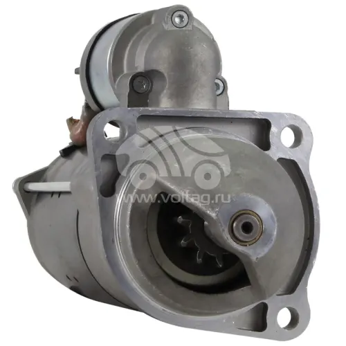 Стартер STB4050