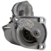 Стартер STB4050