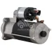 Стартер STB4050