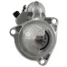 Стартер STB4069 Стартер STB4069