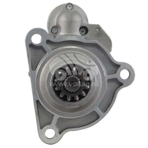 Стартер STB4104 Стартер STB4104
