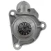 Стартер STB4104 Стартер STB4104