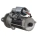 Стартер STB4104 Стартер STB4104