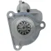 Стартер STB4105 Стартер STB4105